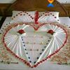 user4363188553010