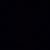 user63ffhh