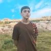 :♯̶ عــلوان. 🇲🇩⤹✘