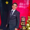 victor.manuel.gar3102