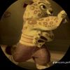 .gabriel9599
