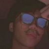 rahma.10_0