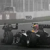 sigmakebab67