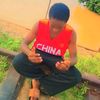 mamandou.wattara