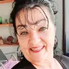 marilu.cagiga.cue