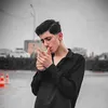usar_rash_posh
