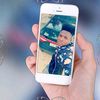 user57610460086822
