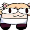 this_is_not_cho_cheese1