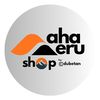 mahamerushop.id