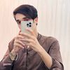 khalilbaloch886