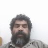 user9228061530985