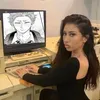 uchihasboo