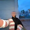 douae.habti5