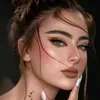 milan_241111