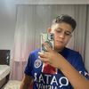 halil_can71
