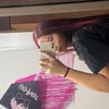 maria.eduarda.bri225