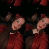 user11466345082943
