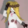 pivozavrrek_socka
