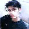 .mahdi992