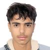 user3828370613614