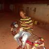 sangar.souleymane307