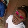 randomguy18000