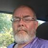 buddy_love1974