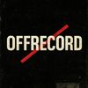 offrecordfiles