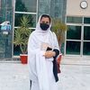 Wafa Yousafzai