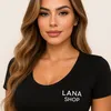 Lana Shop Creator