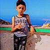 haithamhaitham8583