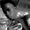 user877642887