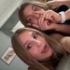 maaikaaa4