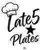 late5starplates