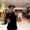 jpezada1
