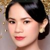 ngebruk_poncokusumo