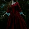 noorfatima007771