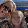 annawhite243