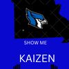 kaden.kadenkaderly