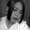 lilitha3033