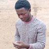 rauf.azumah4