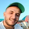 abderrahim.djoudi7