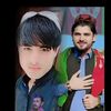 naseeb.ullah4563