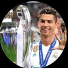 ali_bale111
