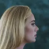 laurieblueadkinsadele