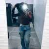 _bielii