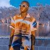 abdoulmadjid514
