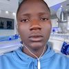 gibril.sonon6