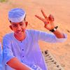 moh_oasam