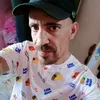 nabilgouaich04